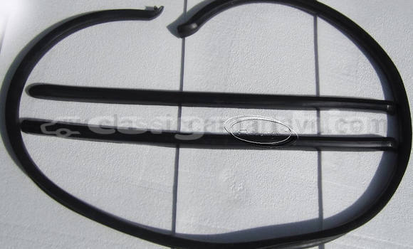 Acheter Mercedes W108 bumpers à Bansang, Janjanbureh Acheter Mercedes W108 bumpers à Bansang, Janjanbureh