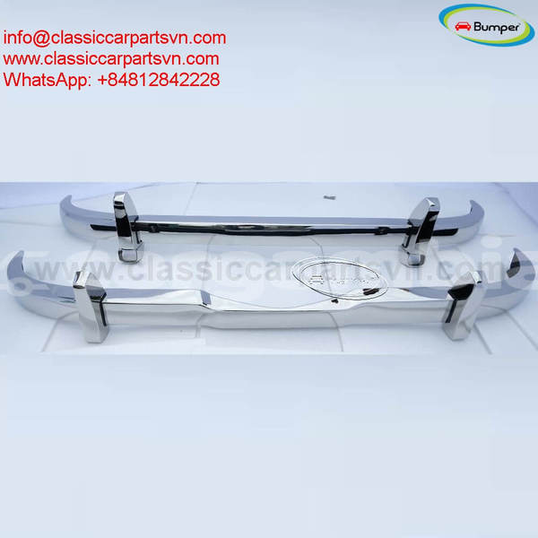 Big with watermark mercedes ponton w120 w121 4 cylinder 1953 1959 1