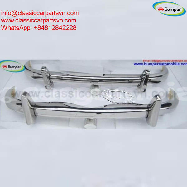 Big with watermark mercedes ponton w105 w180 w128 6 cylinder saloon 2