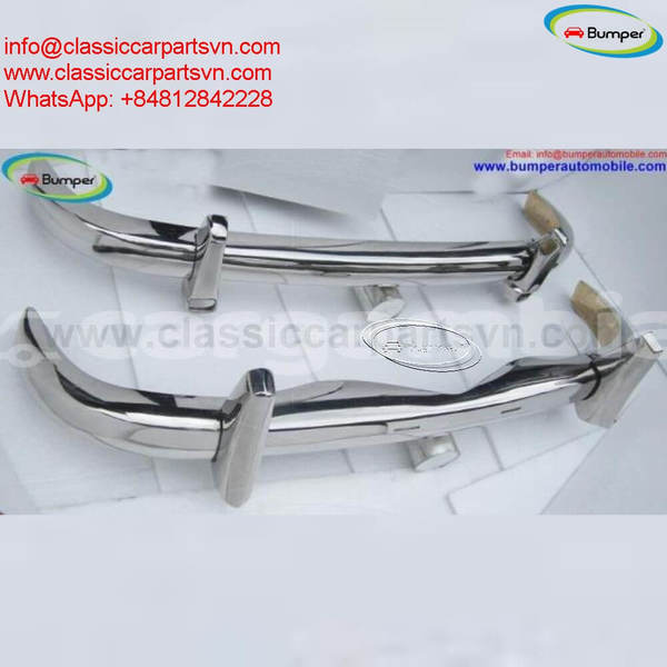 Big with watermark mercedes ponton w105 w180 w128 6 cylinder saloon 312 1 1