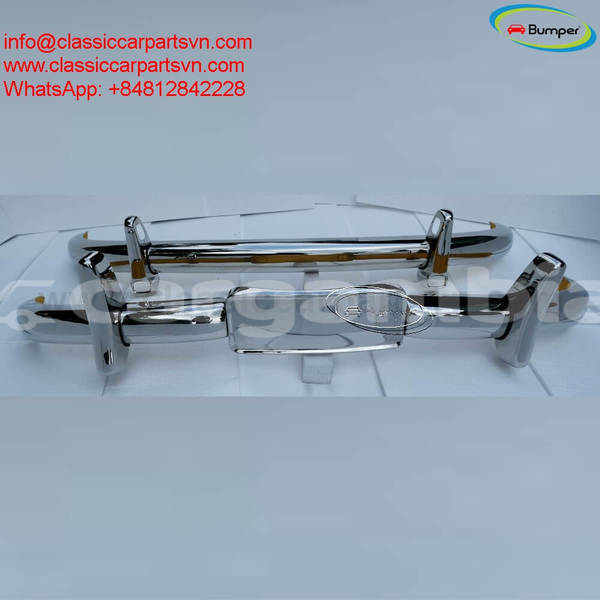 Big with watermark mercedes 220a. s.se ponton s year 1954 1957 1