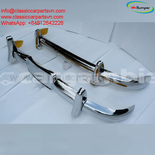 Big with watermark mercedes 220a. s.se ponton s year 1954 1957 2