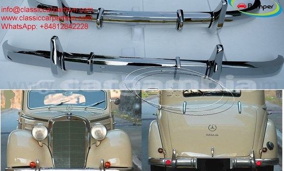 Medium with watermark mercedes w136 w191 170 models 1935 1955 1 2 