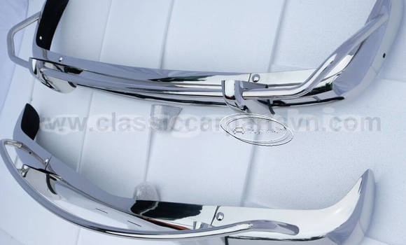 Acheter Volvo Amazon USA style à Banjul, Banjul Acheter Volvo Amazon USA style à Banjul, Banjul