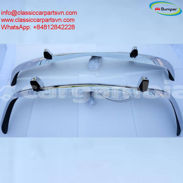 Big with watermark volvo amazon coup%c3%a9 saloon euro version 1956 1970 bumpers 3