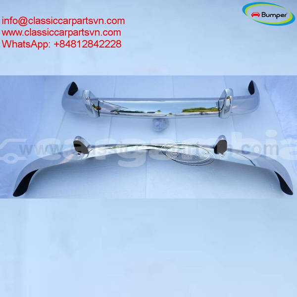 Big with watermark volvo amazon coup%c3%a9 saloon euro version 1956 1970 bumpers 1