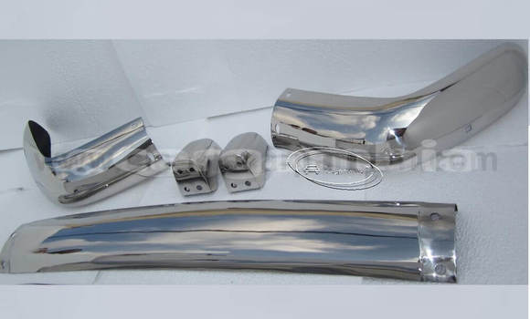 Acheter Volvo Amazon Kombi bumper à Brikama, Brikama Acheter Volvo Amazon Kombi bumper à Brikama, Brikama