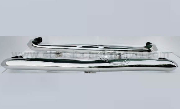 Acheter BMW 3200 CS Bertone à Basse, Basse Acheter BMW 3200 CS Bertone à Basse, Basse