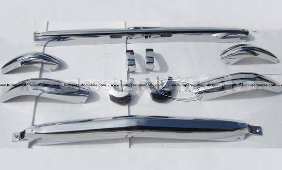 Acheter BMW 2002 bumper à Bansang, Janjanbureh Acheter BMW 2002 bumper à Bansang, Janjanbureh