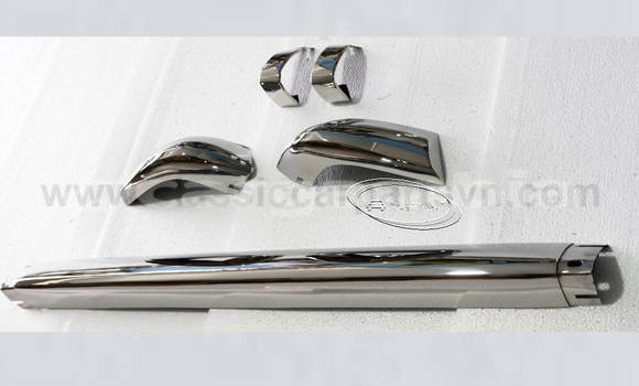 Acheter BMW 2002 bumper à Bansang, Janjanbureh Acheter BMW 2002 bumper à Bansang, Janjanbureh