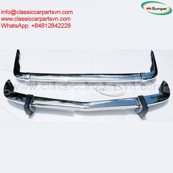 Big with watermark bmw 2002 tii touring year 1973 1975 9