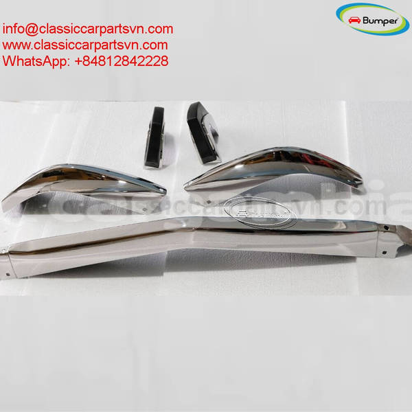 Big with watermark bmw 2002 tii touring year 1973 1975 3