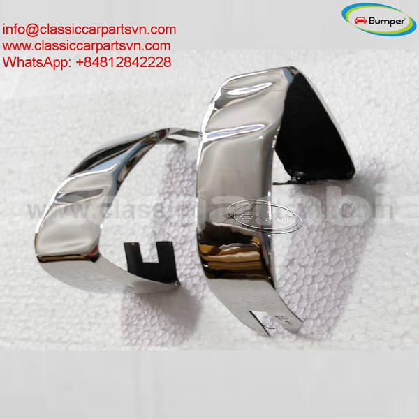 Big with watermark bmw 2002 tii touring year 1973 1975 7