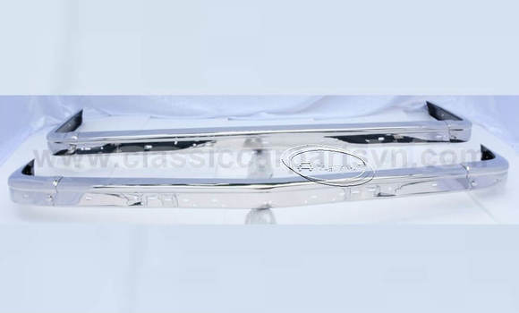 Acheter BMW E28 bumper à Brikama, Brikama Acheter BMW E28 bumper à Brikama, Brikama