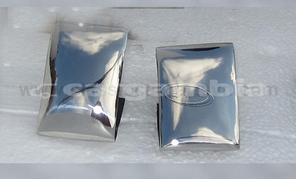 Acheter BMW E21 bumpers à Essau, Kerewan Acheter BMW E21 bumpers à Essau, Kerewan