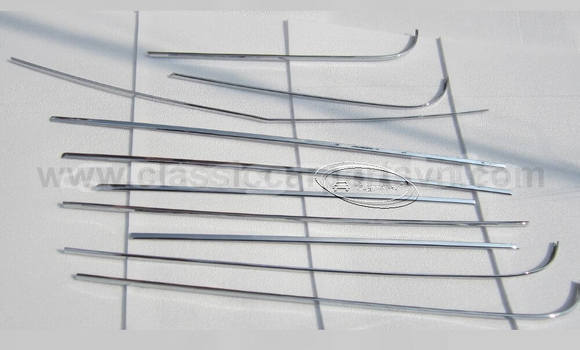 Acheter Trims of BMW 2002 à Brikama, Brikama Acheter Trims of BMW 2002 à Brikama, Brikama