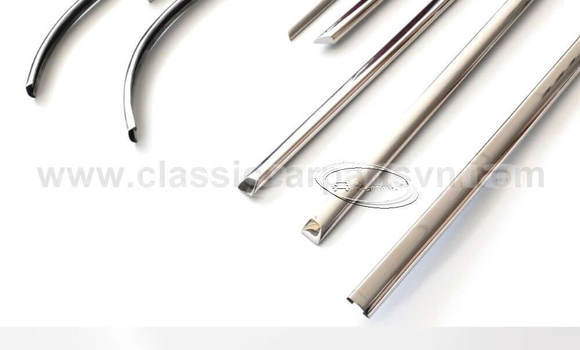 Acheter Trims of BMW 2002 à Brikama, Brikama Acheter Trims of BMW 2002 à Brikama, Brikama