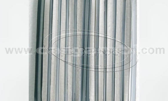 Acheter A center grill BMW 2002 à Barra, Kerewan Acheter A center grill BMW 2002 à Barra, Kerewan