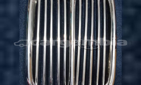 Acheter Grille for 3.0CSL E9 à Barra, Kerewan Acheter Grille for 3.0CSL E9 à Barra, Kerewan