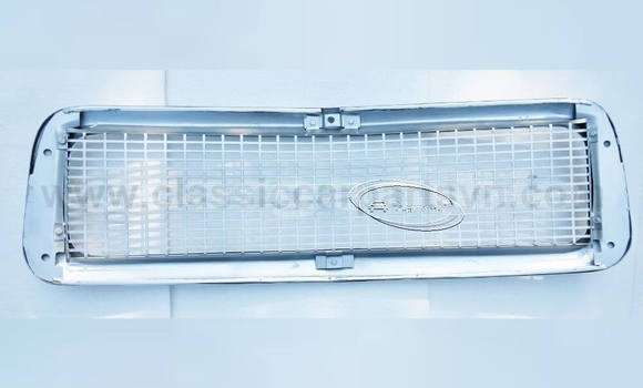 Acheter Grille of Volvo PV554 à Bansang, Janjanbureh Acheter Grille of Volvo PV554 à Bansang, Janjanbureh