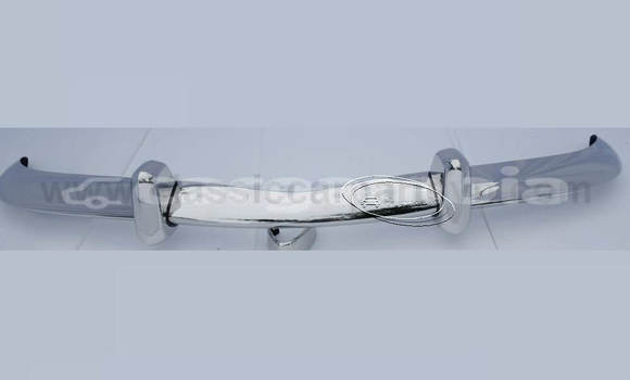 Acheter Volkswagen KG bumpers à Brikama, Brikama Acheter Volkswagen KG bumpers à Brikama, Brikama