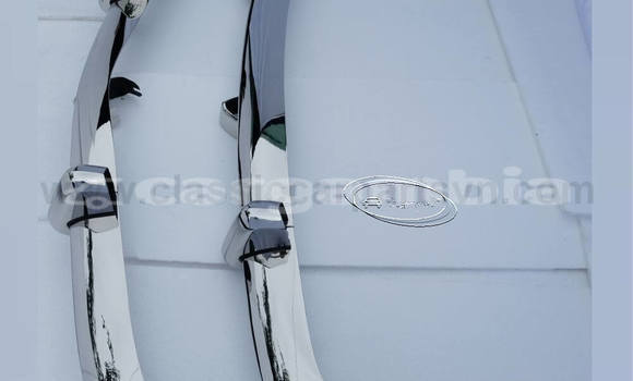 Acheter Volkswagen KG bumpers à Basse, Basse Acheter Volkswagen KG bumpers à Basse, Basse