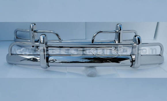 Acheter Volkswagen Beetle bumpers à Brikama, Brikama Acheter Volkswagen Beetle bumpers à Brikama, Brikama