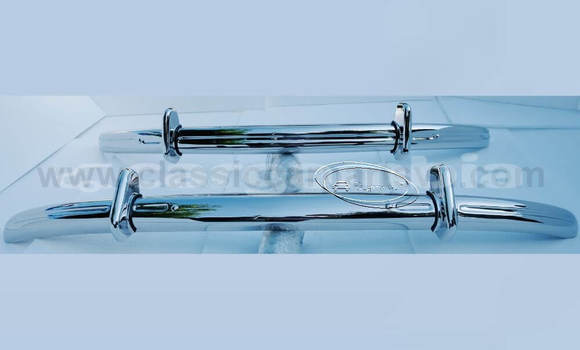 Acheter VW Beetle Split bumper à Basse, Basse Acheter VW Beetle Split bumper à Basse, Basse