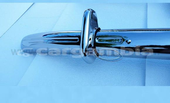 Acheter VW Beetle Split bumper à Basse, Basse Acheter VW Beetle Split bumper à Basse, Basse