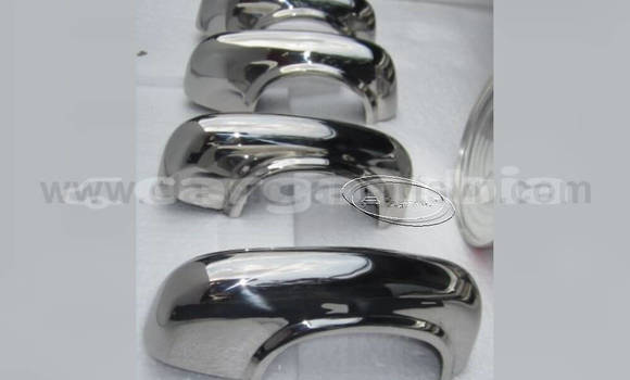 Acheter VW Beetle Split bumper à Basse, Basse Acheter VW Beetle Split bumper à Basse, Basse