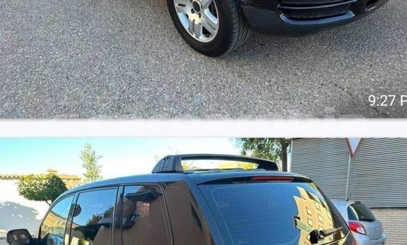 Acheter Occasion Voiture Volkswagen Amarok Autre à Serekunda, Kanifing Acheter Occasion Voiture Volkswagen Amarok Autre à Serekunda, Kanifing