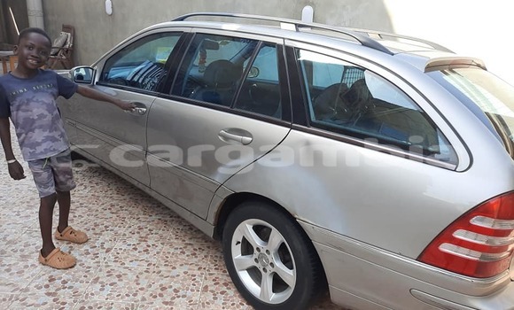 اشتري مستعمل Acura CSX Other سيارة في Serekunda في Kanifing اشتري مستعمل Acura CSX Other سيارة في Serekunda في Kanifing