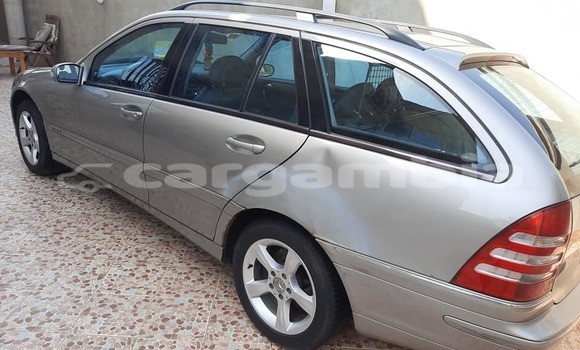 اشتري مستعمل Acura CSX Other سيارة في Serekunda في Kanifing اشتري مستعمل Acura CSX Other سيارة في Serekunda في Kanifing