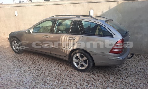 اشتري مستعمل Toyota Camry Other سيارة في Serekunda في Kanifing اشتري مستعمل Toyota Camry Other سيارة في Serekunda في Kanifing