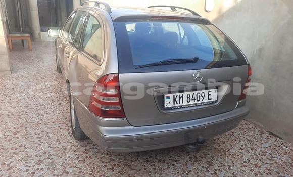 اشتري مستعمل Toyota Camry Other سيارة في Serekunda في Kanifing اشتري مستعمل Toyota Camry Other سيارة في Serekunda في Kanifing