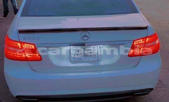 اشتري مستعمل Acura CSX Other سيارة في Serekunda في Kanifing