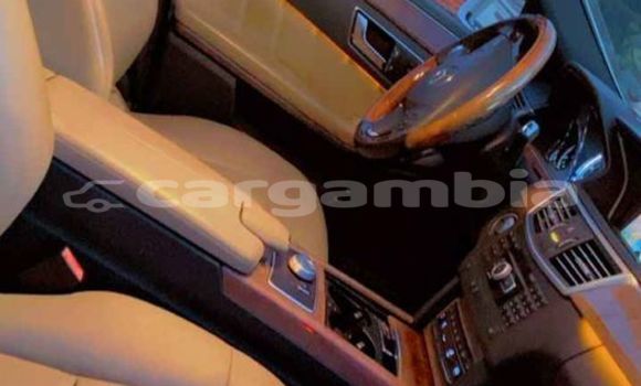 اشتري مستعمل Acura CSX Other سيارة في Serekunda في Kanifing اشتري مستعمل Acura CSX Other سيارة في Serekunda في Kanifing