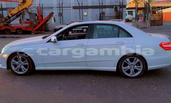 اشتري مستعمل Acura CSX Other سيارة في Serekunda في Kanifing اشتري مستعمل Acura CSX Other سيارة في Serekunda في Kanifing