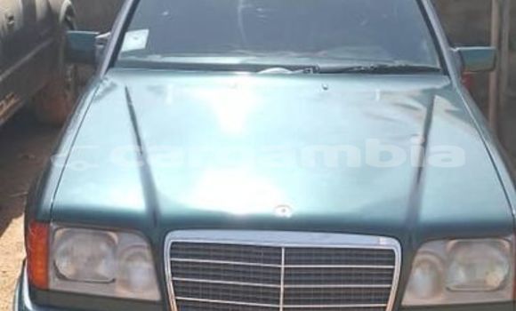 Acheter Occasion Voiture Acura CSX Autre à Serekunda, Kanifing Acheter Occasion Voiture Acura CSX Autre à Serekunda, Kanifing