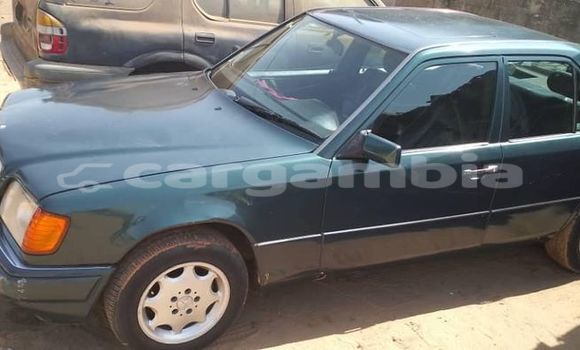 Acheter Occasion Voiture Acura CSX Autre à Serekunda, Kanifing Acheter Occasion Voiture Acura CSX Autre à Serekunda, Kanifing