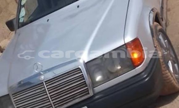 Acheter Occasion Voiture Toyota Camry Autre à Serekunda, Kanifing Acheter Occasion Voiture Toyota Camry Autre à Serekunda, Kanifing