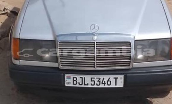 Acheter Occasion Voiture Toyota Camry Autre à Serekunda, Kanifing Acheter Occasion Voiture Toyota Camry Autre à Serekunda, Kanifing