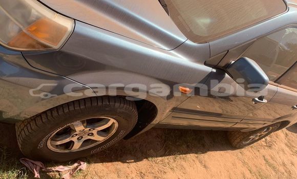 Acheter Occasion Voiture Honda Pilot Autre à Basse, Basse Acheter Occasion Voiture Honda Pilot Autre à Basse, Basse