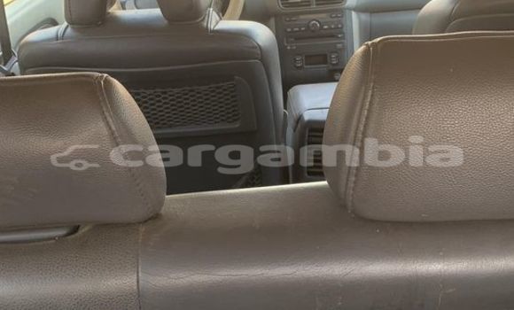 Acheter Occasion Voiture Honda Pilot Autre à Basse, Basse Acheter Occasion Voiture Honda Pilot Autre à Basse, Basse