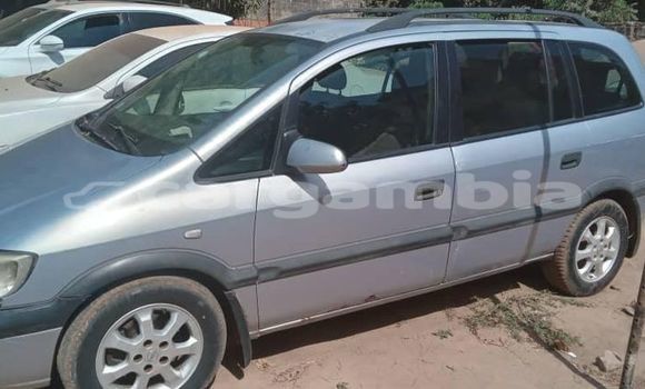 Acheter Occasion Voiture Opel Ampera Autre à Banjul, Banjul Acheter Occasion Voiture Opel Ampera Autre à Banjul, Banjul