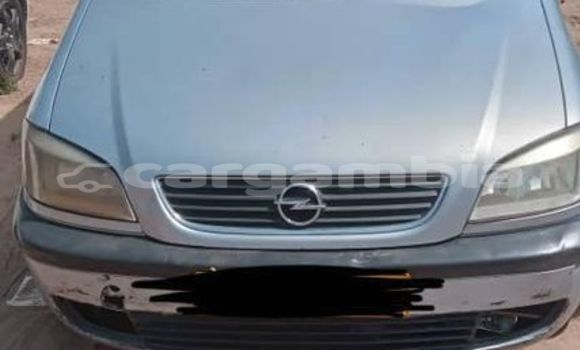 Acheter Occasion Voiture Opel Ampera Autre à Banjul, Banjul Acheter Occasion Voiture Opel Ampera Autre à Banjul, Banjul