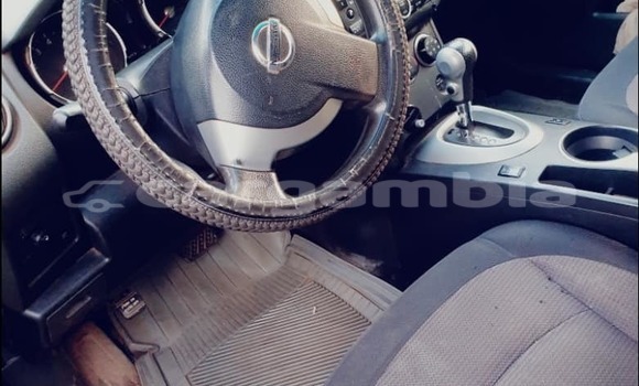 Acheter Occasion Voiture Nissan Rogue Autre à Banjul, Banjul Acheter Occasion Voiture Nissan Rogue Autre à Banjul, Banjul