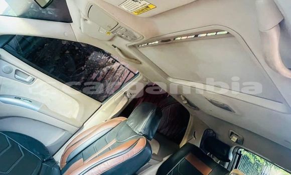 Acheter Occasion Voiture Kia Sportage Autre à Banjul, Banjul Acheter Occasion Voiture Kia Sportage Autre à Banjul, Banjul