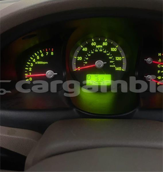 Big with watermark kia sportage banjul banjul 894