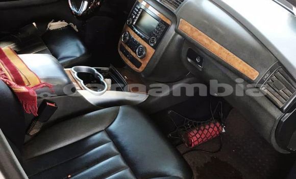 Dieundeu Occasion Mercedes‒Benz C–Class Other Auto in Banjul in Banjul Dieundeu Occasion Mercedes‒Benz C–Class Other Auto in Banjul in Banjul